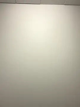 Idonotcherishu online show from 09.28.25