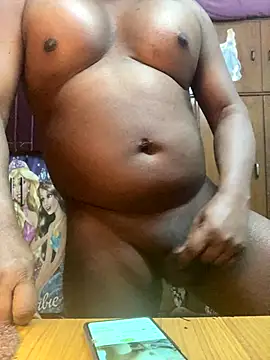 Snapshot of Kajal-Shemale69 chatting on 09.13.25 Kajal-Shemale69 online show from 09.13.25