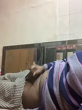 Snapshot of Kajal-Shemale69 chatting on 11.10.25 Kajal-Shemale69 online show from 11.10.25