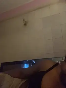 Snapshot of Kajal-Shemale69 chatting on 11.16.25 Kajal-Shemale69 online show from 11.16.25