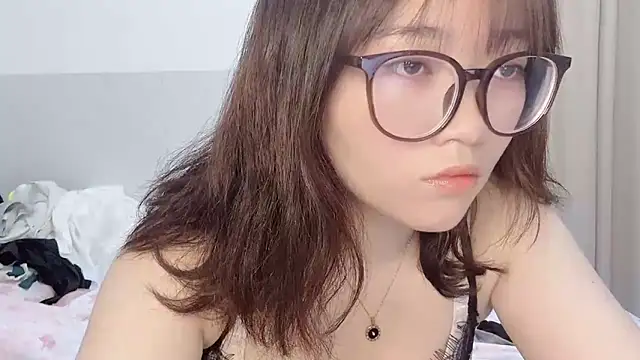 Xoxo-258 online show from 09.14.25