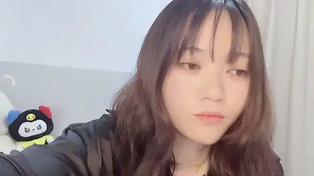 Xoxo-258 online show from 10.01.25