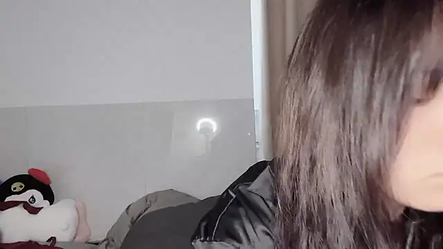 Xoxo-258 online show from 10.11.25