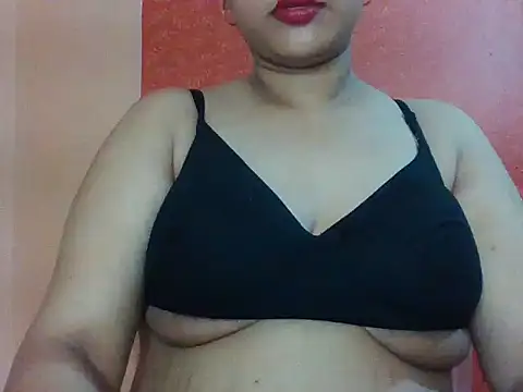 Snapshot of Its_bhabhikhushi chatting on 09.14.25 Its bhabhikhushi online show from 09.14.25