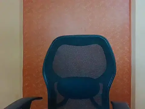 Snapshot of Its_bhabhikhushi chatting on 10.13.25 Its bhabhikhushi online show from 10.13.25