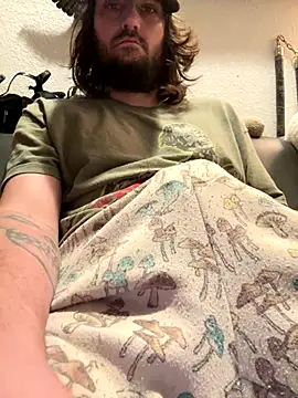 crashnasty online show from 10.09.25