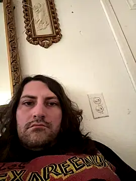 crashnasty online show from 10.26.25