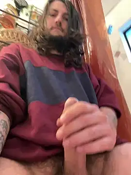 crashnasty online show from 02.02.26