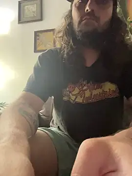 crashnasty online show from 03.31.26