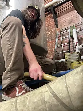 crashnasty online show from 04.16.26