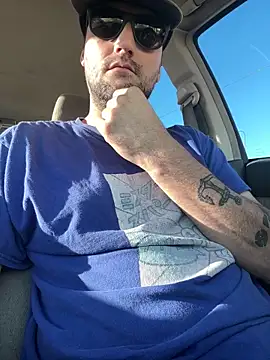 crashnasty online show from 06.29.26