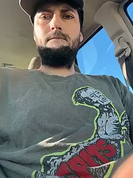 crashnasty online show from 07.27.26