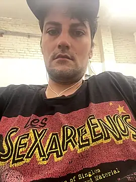 crashnasty online show from 08.03.26