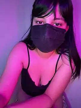 Sosan-24 online show from 11.02.25