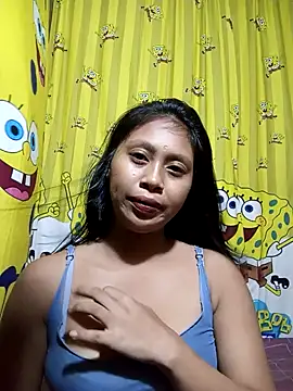 UrSweetAsianLady 02 online show from 10.19.25