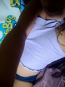 UrSweetAsianLady 02 online show from 03.08.26