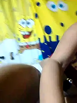 UrSweetAsianLady 02 online show from 04.02.26