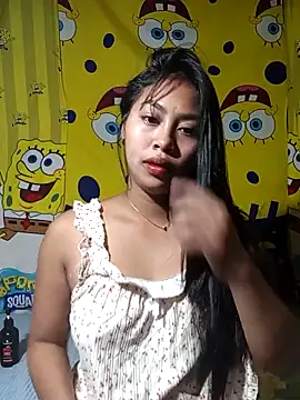 UrSweetAsianLady 02 online show from 04.16.26