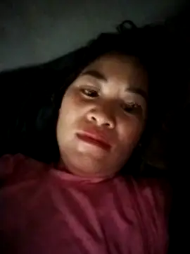 tuyetnhi-00 online show from 10.07.25