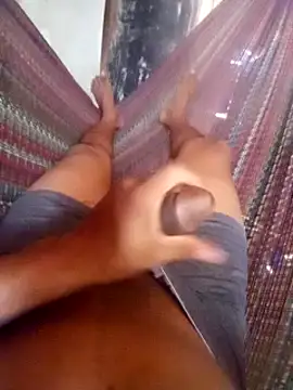 pauzao23vm online show from 10.27.25