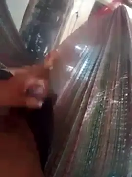 pauzao23vm online show from 12.17.25