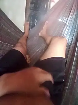 pauzao23vm online show from 02.23.26