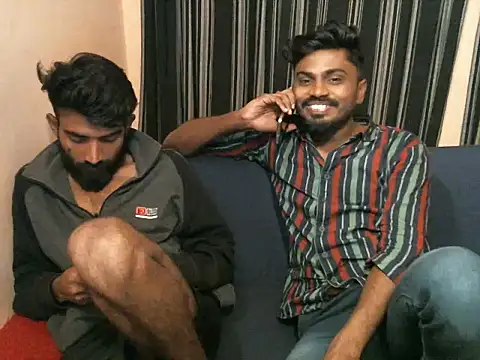 Snapshot of indianbighard21 chatting on 06.03.26 indianbighard21 online show from 06.03.26