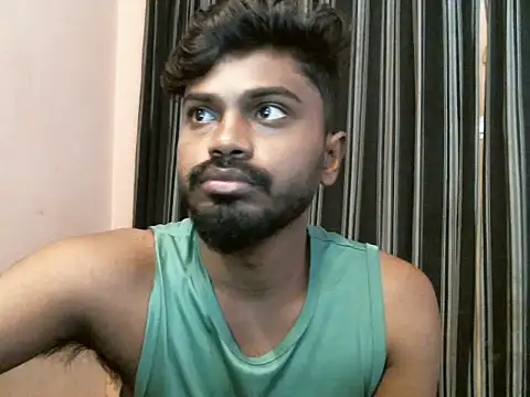 Snapshot of indianbighard21 chatting on 06.09.26 indianbighard21 online show from 06.09.26