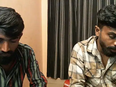 Snapshot of indianbighard21 chatting on 06.14.26 indianbighard21 online show from 06.14.26