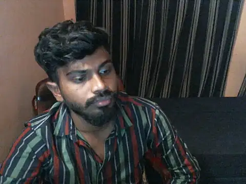 Snapshot of indianbighard21 chatting on 06.15.26 indianbighard21 online show from 06.15.26