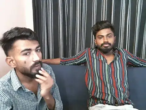 Snapshot of indianbighard21 chatting on 06.21.26 indianbighard21 online show from 06.21.26