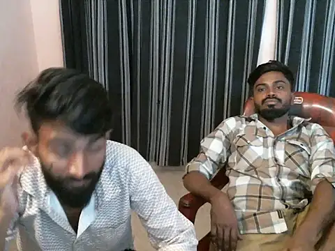 Snapshot of indianbighard21 chatting on 07.05.26 indianbighard21 online show from 07.05.26