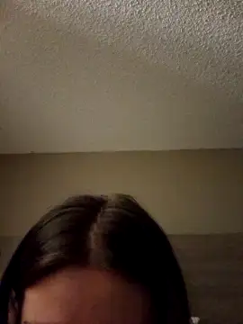 Snapshot of freakylittlebitch69 chatting on 10.20.25 freakylittlebitch69 online show from 10.20.25