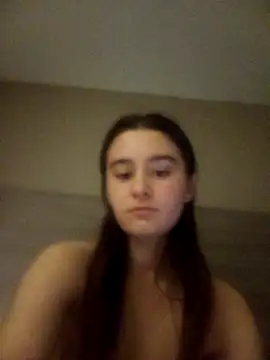 Snapshot of freakylittlebitch69 chatting on 11.01.25 freakylittlebitch69 online show from 11.01.25