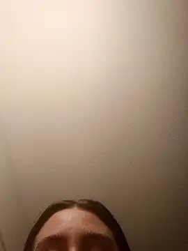 Snapshot of freakylittlebitch69 chatting on 11.17.25 freakylittlebitch69 online show from 11.17.25