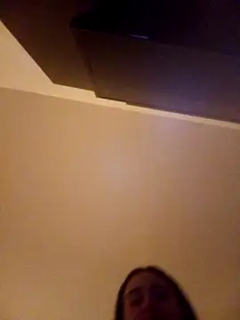 Snapshot of freakylittlebitch69 chatting on 11.19.25 freakylittlebitch69 online show from 11.19.25