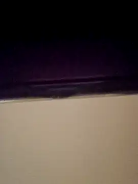 Snapshot of freakylittlebitch69 chatting on 11.24.25 freakylittlebitch69 online show from 11.24.25