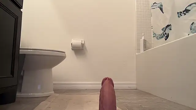 Snapshot of floridatwink2005 chatting on 01.16.26 floridatwink2005 online show from 01.16.26