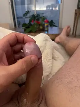 Stchos online show from 04.21.26