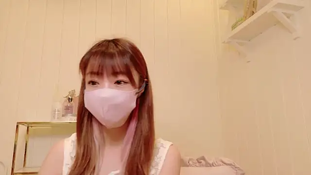 Snapshot of SUZU_1201 chatting on 10.01.25 SUZU 1201 online show from 10.01.25