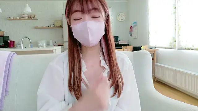 SUZU 1201 online show from 02.01.26