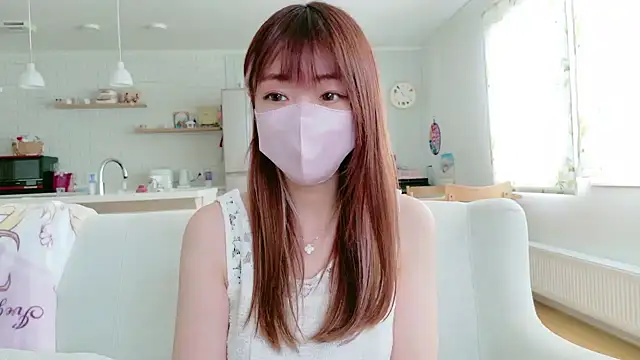 SUZU 1201 online show from 02.08.26