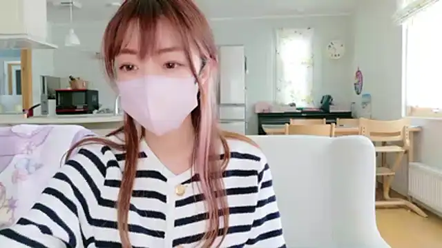 SUZU 1201 online show from 02.18.26