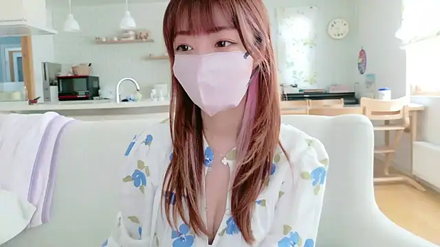 SUZU 1201 online show from 02.24.26