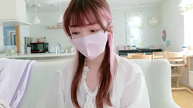 SUZU 1201 online show from 02.25.26