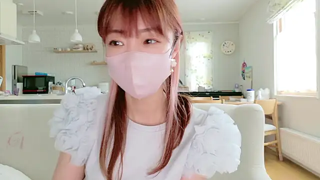 SUZU 1201 online show from 05.13.26