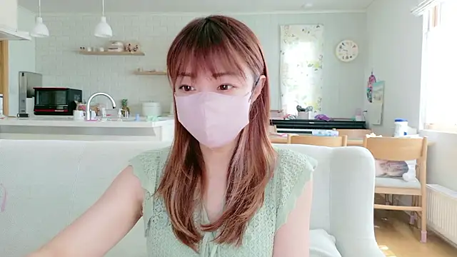 SUZU 1201 online show from 05.27.26