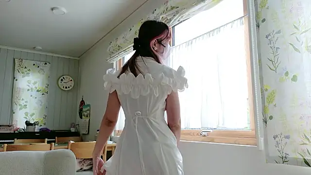 SUZU 1201 online show from 05.30.26