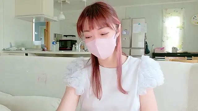 SUZU 1201 online show from 06.30.26
