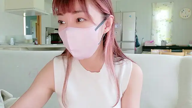 SUZU 1201 online show from 07.02.26